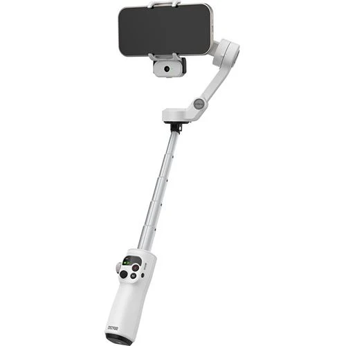 Estabilizador para Smartphone Zhiyun Smooth Q5 Ultra - Standard - Branco - Image 10