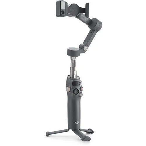 Estabilizador Smartphone DJI Osmo Mobile 8 - Image 2