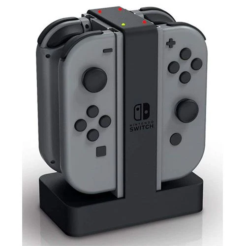 Joy-Con Charging Dock Nintendo Switch
