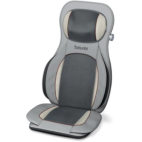 Esteira de Massagem Shiatsu Beurer MG320 HD 3 em 1