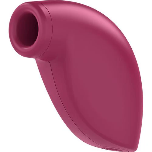 Estimulador Satisfyer One Night Stand