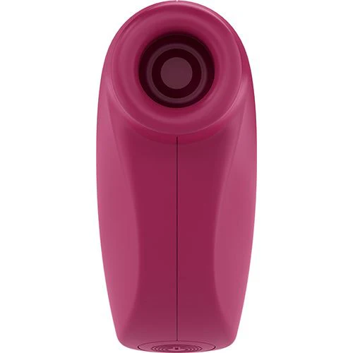 Estimulador Satisfyer One Night Stand - Image 3