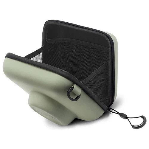 Estojo Fujifilm para Instax Wide 400 - Green - Image 3