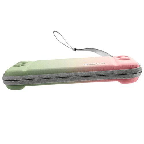 Estojo Nintendo Switch Cherry - Image 3
