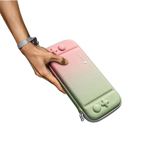Estojo Nintendo Switch Cherry - Image 4