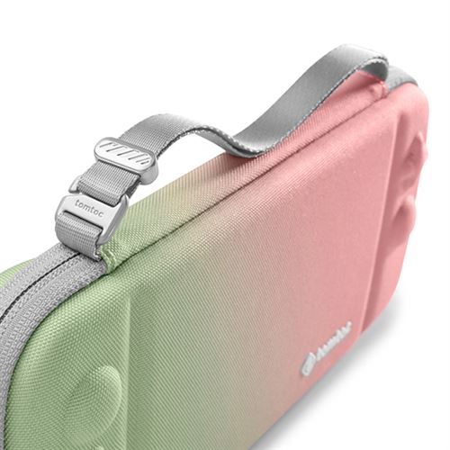 Estojo Nintendo Switch Cherry - Image 5