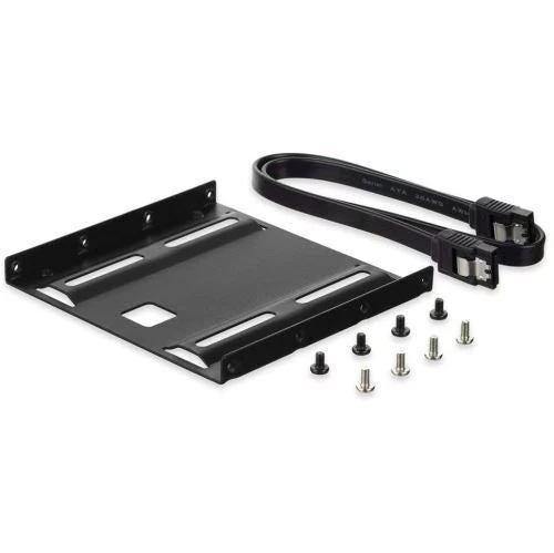 Kit Montagem SSD/HDD Ewent EW7007 - 2.5''