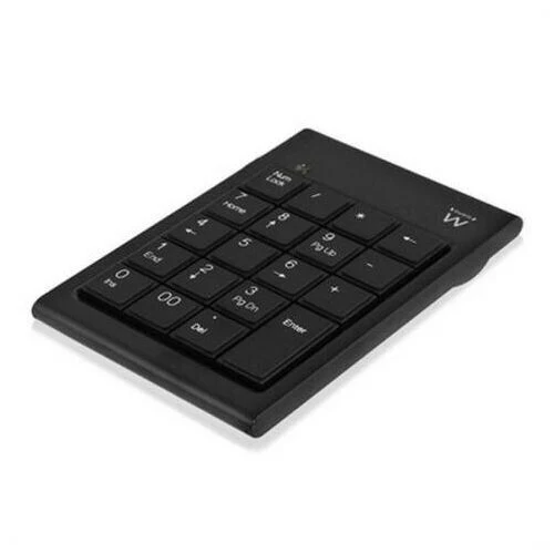 EWENT TEC NUMERICO USB EW3102