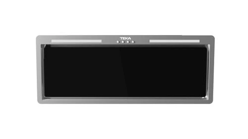 Exaustor Integrado Teka GFL 77651 EOS | 71,2x28,4 cm | 735 m³/h | 70 dB | A+ | Prateado - Image 2