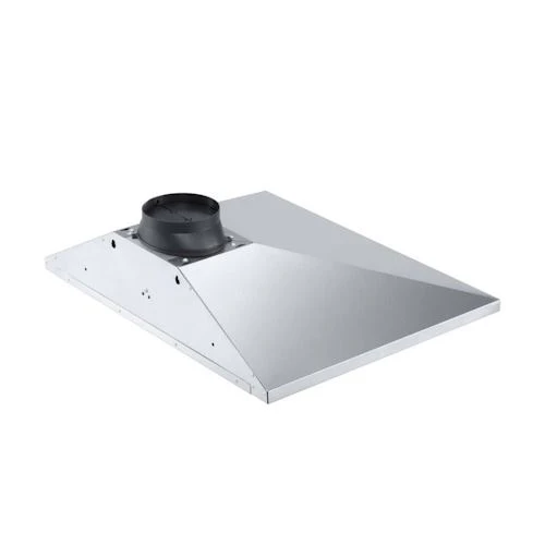 Exaustor Flama 9326FL | 60 cm | 351 m3/h - Image 4