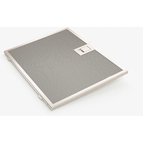 Exaustor Integrado Bosch DBB67AM60 | 59,7x29,8 cm | 652 m³/h | 63 dB | B | Vidro Preto - Image 6