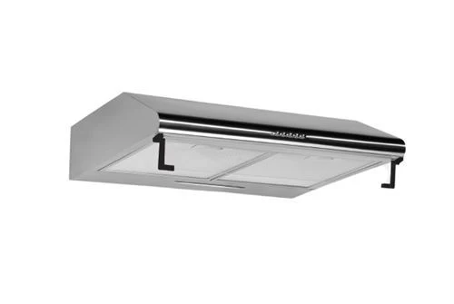 Exaustor Tradicional Confortec Cf7145Ekst 325M3/H F - Outlet Loja Benfica - Grade C