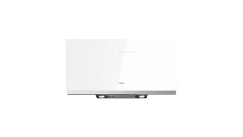 Exaustor de Parede Teka DVF 97670 | 89,8x40,9 cm | 740 m³/h | 61 dB | A++ | Branco