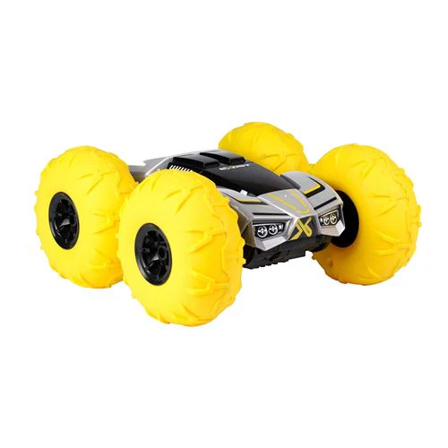 Carro Telecomandado Exost - RC 360 Tornado - Image 4
