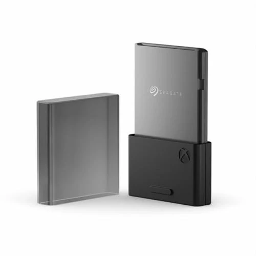 Expansion Card  Xbox Series X/S 500GB