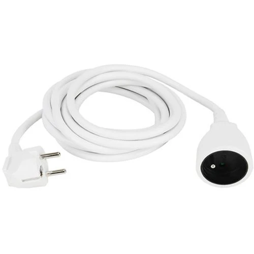 Extensão Temium 3m - Branca