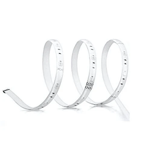 Extensão Xiaomi Yeelight Lightstrip Plus - Image 2