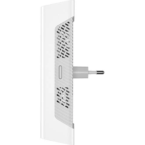 Extensor de Cobertura Wi-Fi Keenetic Buddy 6 SE KN-4410 AX3000 Dual Band - Image 2