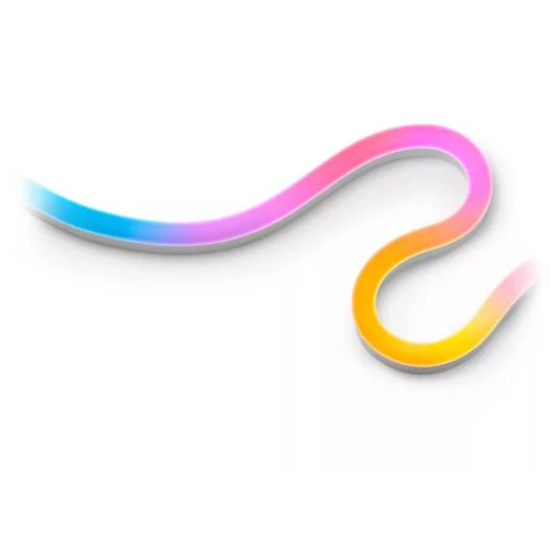 Faixa LED Wiz Neon Flex Strip RGB - 3m
