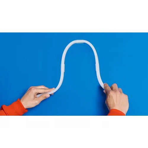 Faixa LED Wiz Neon Flex Strip RGB - 3m - Image 6