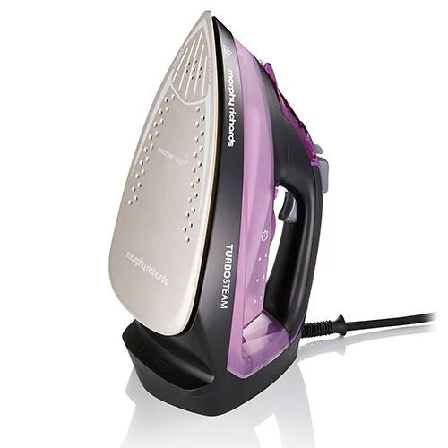 Ferro a Vapor Morphy Richards Turbosteam - Image 8