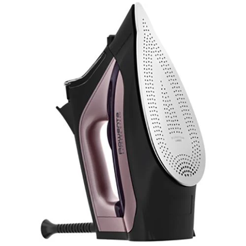 Ferro a Vapor Rowenta Express Steam - Dw4345D1 | Potência:2600 W - Outlet - Grade A