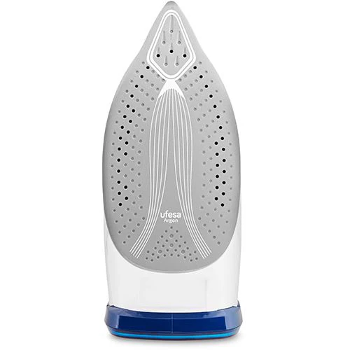 Ferro a Vapor Ufesa Argon | 3000 W | 40g/min - Azul - Image 5