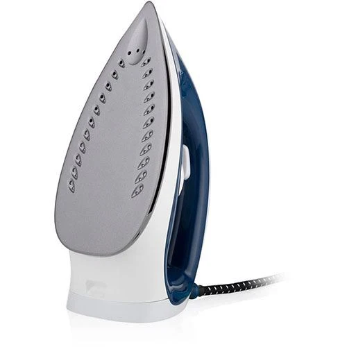 Ferro com Caldeira Tristar ST-8919 | 5 Bar | 1.2L | 2200W - Azul - Image 2