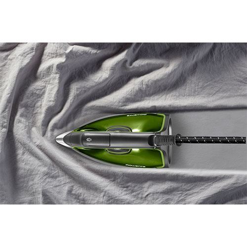 Ferro de Caldeira Rowenta Dg8686F0 Perfect Steam Pro Silence | 7.4 Bar | 2400 W - Outlet - Grade A - Image 4