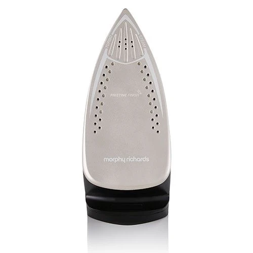 Ferro a Vapor Morphy Richards Turbosteam Pro - Image 4