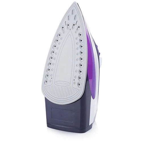 Ferro de Engomar Tristar ST-8143 | 2000 W | 120 gr/min. - Roxo - Image 2