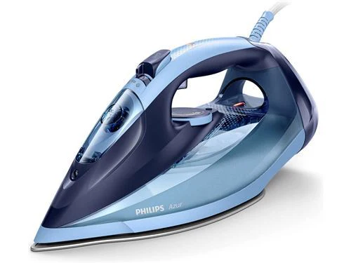 Ferro Vapor Philips  GC4564/20 - Outlet - Grade A