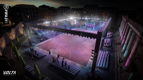 FIFA 21 - (Código de descarga digital) - PC - Image 11