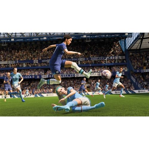 FIFA 23 - PS4 - Image 3
