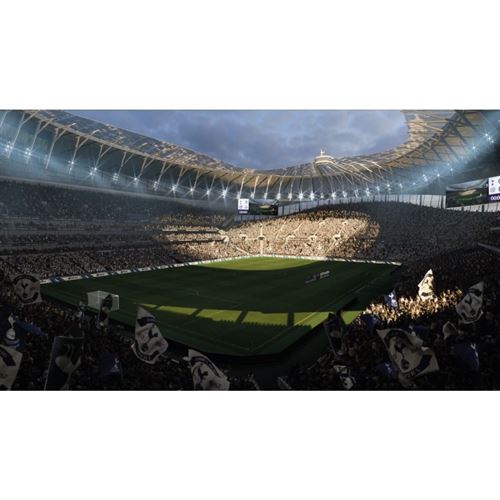 FIFA 23 - PS4 - Image 4