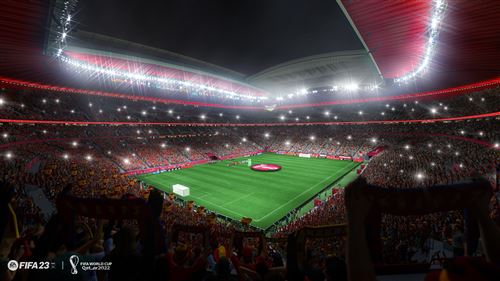 FIFA 23 - PS4 - Image 7