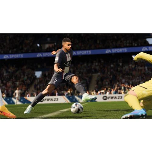 FIFA 23 - PS5 - Image 2