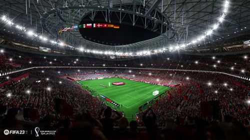 FIFA 23 - PS5 - Image 5