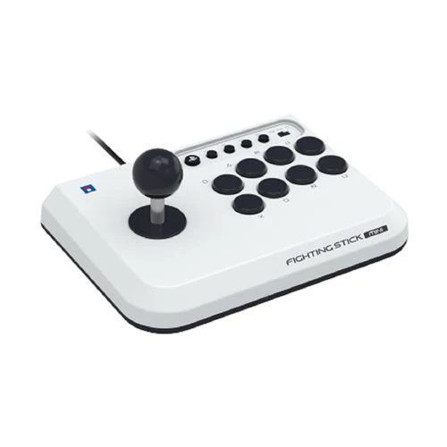 Fightstick PS5 Hori Fighting Stick Mini