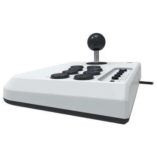 Fightstick PS5 Hori Fighting Stick Mini - Image 2