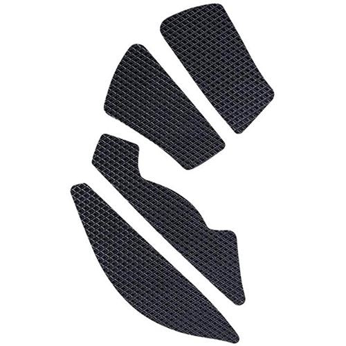 Fita Adesiva Razer Deathadder V2 Mini