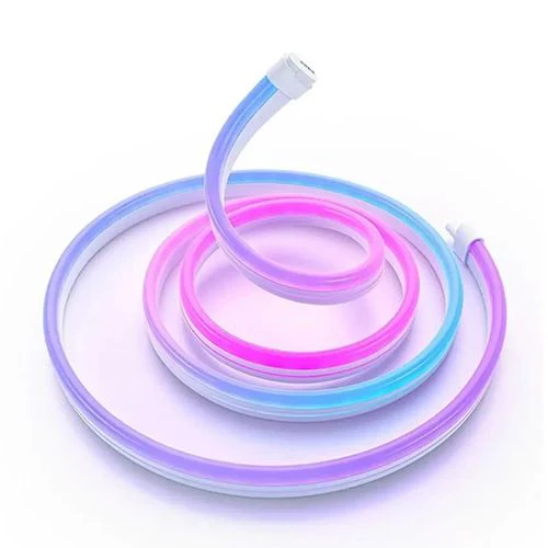Fita Led WiFi Xiaomi MiSmart - 2M