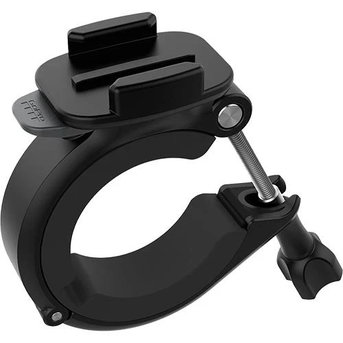 Suporte GoPro Tubular Grande