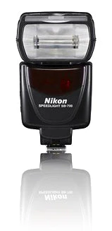 Nikon Flash Speedlight SB-700 AF