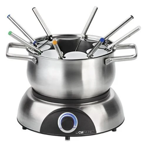 Fondue Clatronic FD-3516