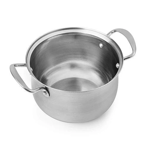 Fondue Princess 172680 Inox - Outlet - Grade A - Image 8