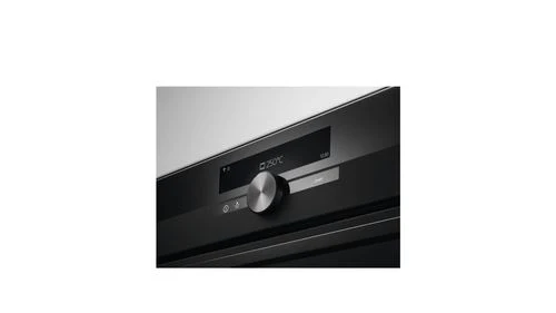 Forno Elétrico AEG BSK999330T | a Vapor | 70 L | 59.5 cm | A++ | Preto - Image 4