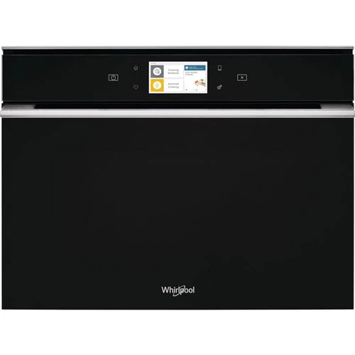 Forno a Vapor Whirlpool W11 MS180 29L