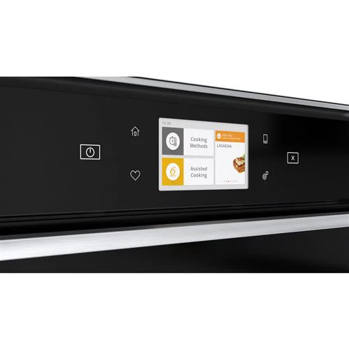 Forno a Vapor Whirlpool W11 MS180 29L - Image 3