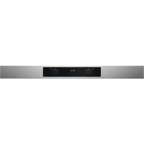 Forno Elétrico Aeg Kek452910M | 85 L | 89.6 Cm | A+ | Aço Inoxidável - Outlet Loja Benfica - Grade B - Image 2